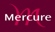 Mercure Bangkok Siam